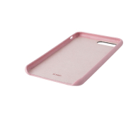 Etui Leather Case do iPhone 7+/8+ różowe - 1388656 - zdjęcie 6